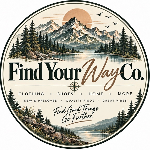findyourwayco